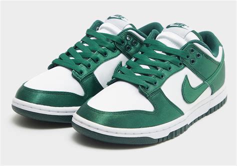 nike dunk low niederlande|nike dunk sport.